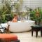 LAuberge Del Mar Resort and Spa