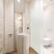 LUX Suites in Roma