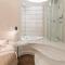 LUX Suites in Roma