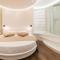 LUX Suites in Roma