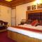 Hotel Lals Haveli