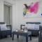 Guest House Mazuth II - Rab
