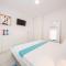 Guest House Mazuth II - Rab