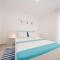 Guest House Mazuth II - Rab