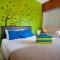 Poseidon Boutique Apartment 1
