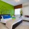 Poseidon Boutique Apartment 1