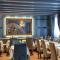 Hotel Tiziano
