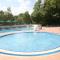 Foto: Duni Holiday Village - All Inclusive 23/56