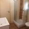 Family Apartments House Damir