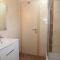 Family Apartments House Damir