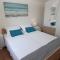 Family Apartments House Damir