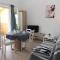 Family Apartments House Damir