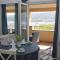 Family Apartments House Damir
