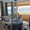 Family Apartments House Damir