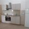 Family Apartments House Damir