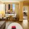 The Rittenhouse Hotel - Филадельфия