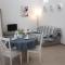 Family Apartments House Damir