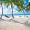 Sandals Royal Barbados All Inclusive - Couples Only