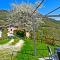 Casa Belvedere Garden by Gardadomusmea