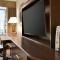 Crowne Plaza Crystal City-Washington, D.C. by IHG - 阿林顿