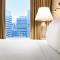 Crowne Plaza Crystal City-Washington, D.C., an IHG Hotel