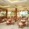 Foto: Duni Belleville Hotel - All Inclusive 34/57