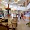 Foto: Duni Belleville Hotel - All Inclusive 40/57