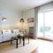 Marrubi - Basque Stay