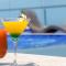 Sky Collection Lifestyle Hotel & Suites Barranquilla