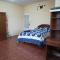 Apartamento Golden