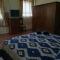 Apartamento Golden