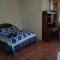 Apartamento Golden - Cochabamba