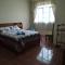 Apartamento Golden - Cochabamba