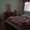 Apartamento Golden - Cochabamba