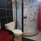 Apartamento Golden