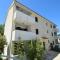 Apartment Srecko Foto: Apartment Srecko