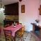 Casa Tainin