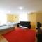 Foto: Guest Accommodation Majesty 80/110