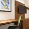 Holiday Inn Express & Suites - Cincinnati South - Wilder, an IHG Hotel