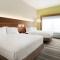 Holiday Inn Express & Suites - Cincinnati South - Wilder, an IHG Hotel