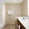 Holiday Inn Express & Suites - Cincinnati South - Wilder by IHG