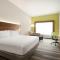 Holiday Inn Express & Suites - Cincinnati South - Wilder, an IHG Hotel - Wilder