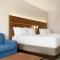 Holiday Inn Express & Suites - Cincinnati South - Wilder, an IHG Hotel - Wilder