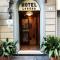 Hotel Lorena