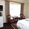 Kingston Place Guesthouse - Durban