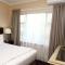 Kingston Place Guesthouse - Durban