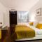 Hotel Vila DÓbidos