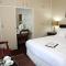 Kingston Place Guesthouse - Durban