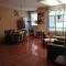 Apartamento Golden