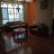 Apartamento Golden - Cochabamba